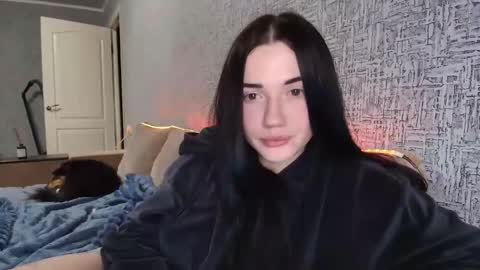 liana_diva online show from November 15, 8:38 pm