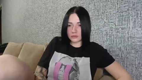 liana_diva online show from February 3, 5:29 pm