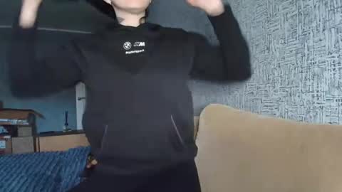 liana_diva online show from April 23, 3:47 pm