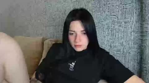 Snapshot of liana_diva chatting on May 19, 6:47 pm liana_diva online show from May 19, 6:47 pm