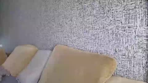 Snapshot of liana_diva chatting on May 25, 3:18 pm liana_diva online show from May 25, 3:18 pm