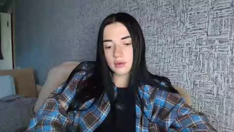 Snapshot of liana_diva chatting on May 29, 9:51 am liana_diva online show from May 29, 9:51 am
