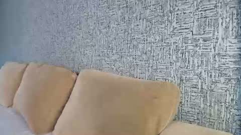 Snapshot of liana_diva chatting on June 12, 1:21 pm liana_diva online show from June 12, 1:21 pm