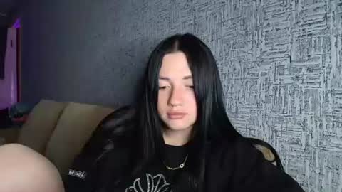 Snapshot of liana_diva chatting on June 13, 6:17 pm liana_diva online show from June 13, 6:17 pm