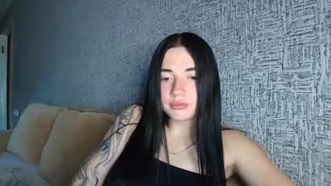 Snapshot of liana_diva chatting on June 17, 4:52 pm liana_diva online show from June 17, 4:52 pm