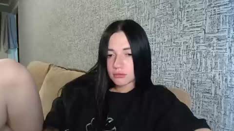 Snapshot of liana_diva chatting on June 21, 2:08 pm liana_diva online show from June 21, 2:08 pm