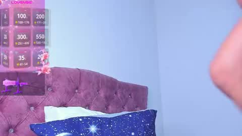 Snapshot of liana_hott chatting on July 13, 12:08 pm liana_hott online show from July 13, 12:08 pm