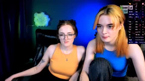 Little Liana  online show from February 14, 2:50 am