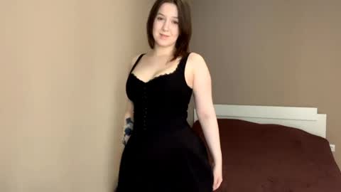 Sofia online show from April 29, 4:33 pm