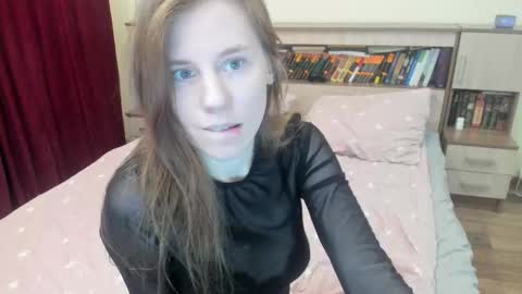 Snapshot of lianamiller88 chatting on October 18, 6:30 pm lianamiller88 online show from October 18, 6:30 pm