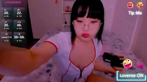 Snapshot of lianayun chatting on May 8, 11:48 am Liana online show from May 8, 11:48 am