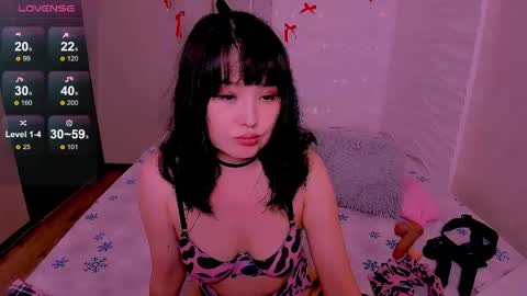 Snapshot of lianayun chatting on May 22, 11:38 am Liana online show from May 22, 11:38 am