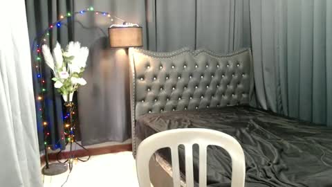 Liane online show from January 4, 6:52 am