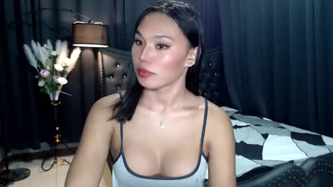 Liane online show from February 26, 9:32 am