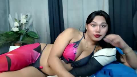 Liane online show from September 12, 11:15 pm