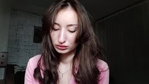 Snapshot of lianefinkel chatting on December 1, 10:37 pm Lia online show from December 1, 10:37 pm