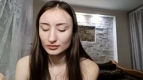 Snapshot of lianefinkel chatting on December 4, 11:35 pm Lia online show from December 4, 11:35 pm