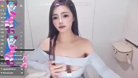Snapshot of lianlianwei290 chatting on July 5, 6:31 am xiongmaobby online show from July 5, 6:31 am