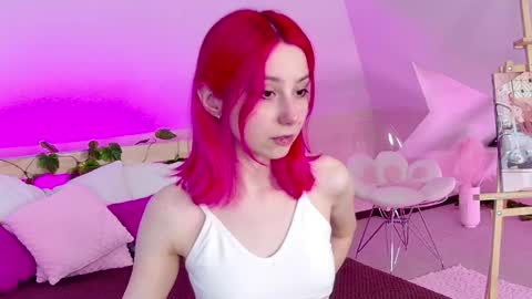 Lian online show from May 24, 6:18 am