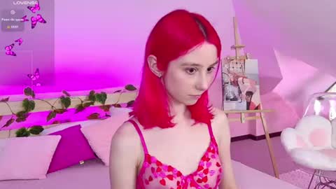 Lian online show from June 11, 9:18 am