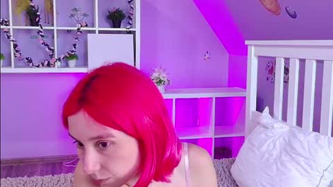 Lian online show from July 28, 6:53 am