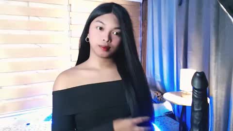 CALL ME LIANNA online show from March 15, 2:45 pm