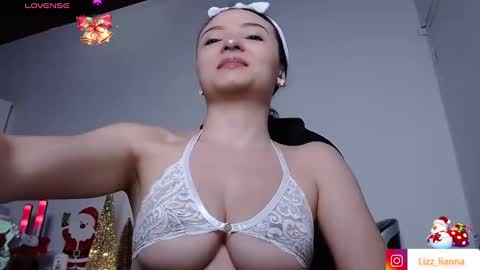 --- buy my content naughty in my  bio-  online show from December 6, 3:33 pm