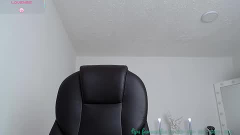 --- buy my content naughty in my  bio-  online show from February 4, 8:14 pm