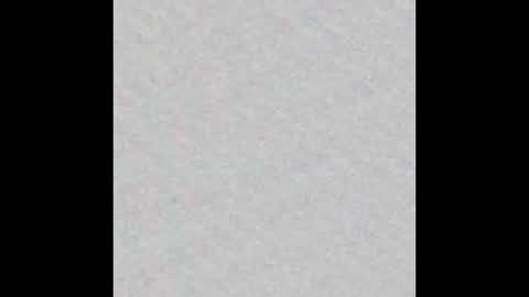 Snapshot of liannaa_ chatting on November 3, 6:20 pm Lian online show from November 3, 6:20 pm