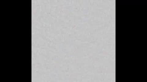 Snapshot of liannaa_ chatting on November 22, 7:02 pm Lian online show from November 22, 7:02 pm