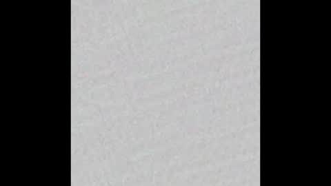 Snapshot of liannaa_ chatting on December 1, 7:41 pm Lian online show from December 1, 7:41 pm