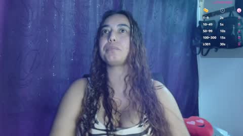 Snapshot of liannalee chatting on April 10, 8:24 pm Lianna Lee online show from April 10, 8:24 pm