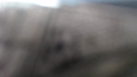 Snapshot of lianne_cum chatting on May 11, 5:02 am Ms LIANNE online show from May 11, 5:02 am