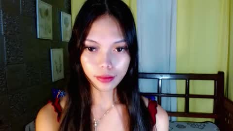 Snapshot of lianne_cum chatting on June 8, 10:43 pm Ms LIANNE online show from June 8, 10:43 pm