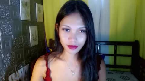 Snapshot of lianne_cum chatting on June 11, 2:53 am Ms LIANNE online show from June 11, 2:53 am