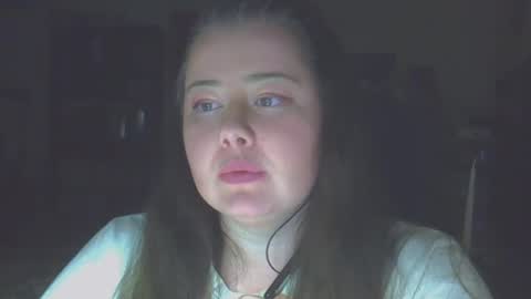 liaorgel online show from January 17, 6:02 pm