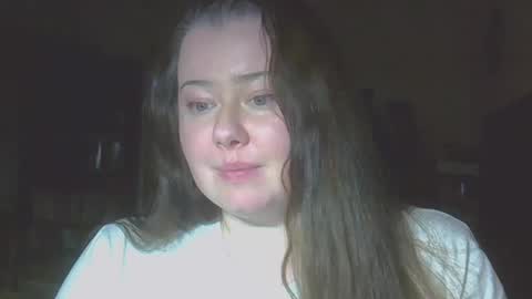 liaorgel online show from January 21, 9:04 pm