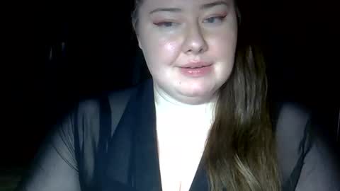 liaorgel online show from January 23, 3:54 pm