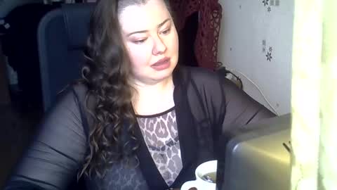 liaorgel online show from February 2, 10:57 am