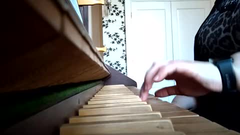 liaorgel online show from February 5, 12:17 pm