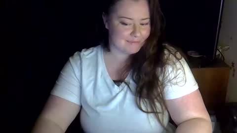 liaorgel online show from February 10, 5:19 pm