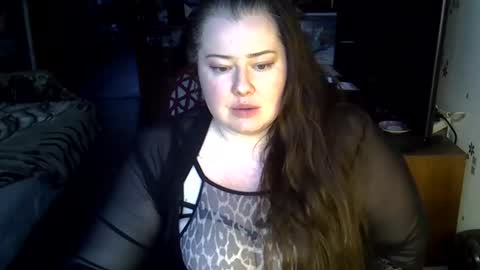 liaorgel online show from February 14, 2:23 pm