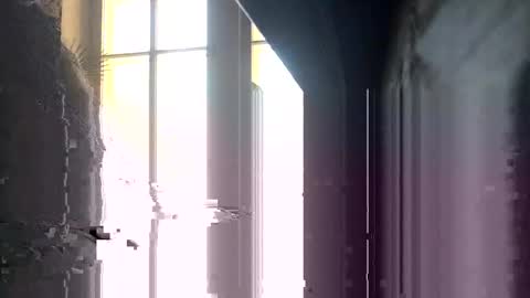 liaorgel online show from February 26, 12:03 pm