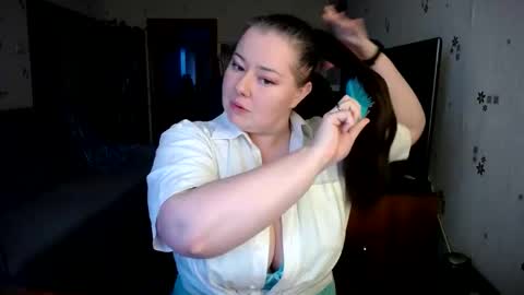 liaorgel online show from March 6, 2:18 pm