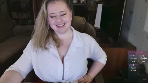 liaorgel online show from September 15, 8:31 pm