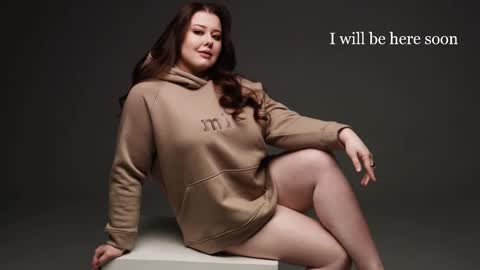 liaorgel online show from October 24, 10:44 am