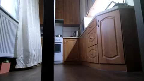 liaorgel online show from January 16, 8:29 am