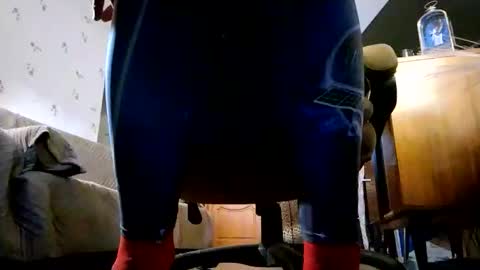 liaorgel online show from February 1, 2:15 pm