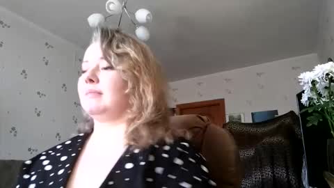 Snapshot of liaorgel chatting on May 8, 2:22 pm liaorgel online show from May 8, 2:22 pm