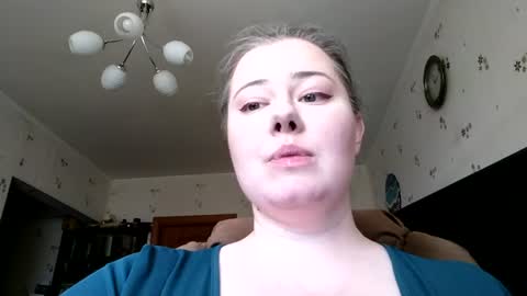 Snapshot of liaorgel chatting on July 6, 12:35 pm liaorgel online show from July 6, 12:35 pm
